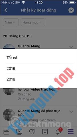 Cách&nbsp;phát&nbsp;hiện&nbsp;người&nbsp;lạ&nbsp;đăng&nbsp;nhập&nbsp;Facebook