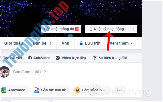 Cách&nbsp;phát&nbsp;hiện&nbsp;người&nbsp;lạ&nbsp;đăng&nbsp;nhập&nbsp;Facebook