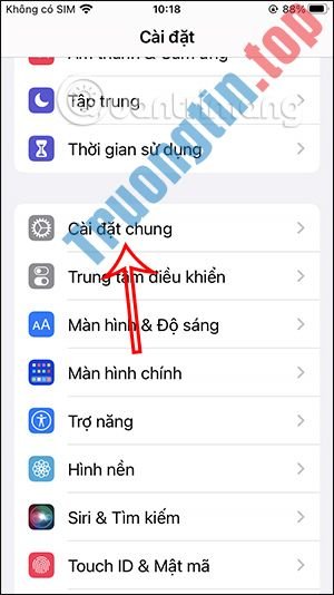 Cách&nbsp;dùng&nbsp;sticker&nbsp;Zalo&nbsp;trên&nbsp;Messenger