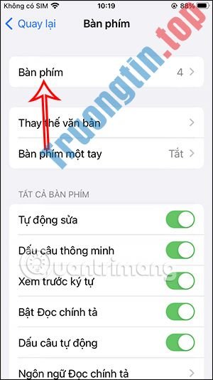 Cách&nbsp;dùng&nbsp;sticker&nbsp;Zalo&nbsp;trên&nbsp;Messenger