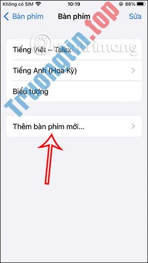 Cách&nbsp;dùng&nbsp;sticker&nbsp;Zalo&nbsp;trên&nbsp;Messenger