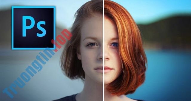 Photoshop là gì? Tính ứng dụng của Photoshop