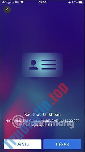 Cách&nbsp;tham&nbsp;gia&nbsp;chương&nbsp;trình&nbsp;đi&nbsp;bộ&nbsp;săn&nbsp;tiền&nbsp;thưởng&nbsp;PCI