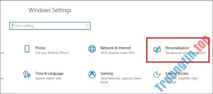 Hướng&nbsp;dẫn&nbsp;cách&nbsp;bật/tắt&nbsp;chế&nbsp;độ&nbsp;Dark&nbsp;Mode&nbsp;trên&nbsp;Windows&nbsp;10&nbsp;đơn&nbsp;giản