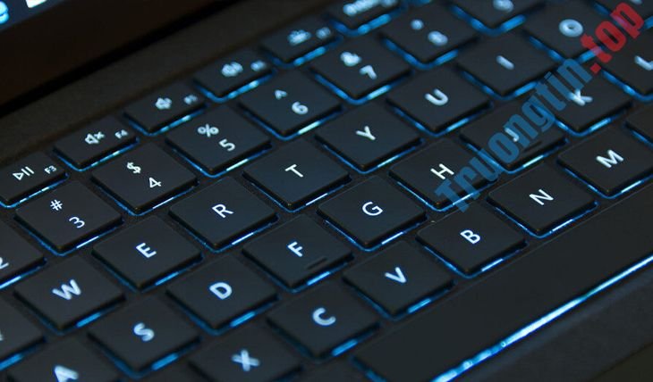 Cách&nbsp;bật&nbsp;đèn&nbsp;bàn&nbsp;phím&nbsp;laptop&nbsp;Dell&nbsp;đơn&nbsp;giản&nbsp;trong&nbsp;một&nbsp;nốt&nbsp;nhạc