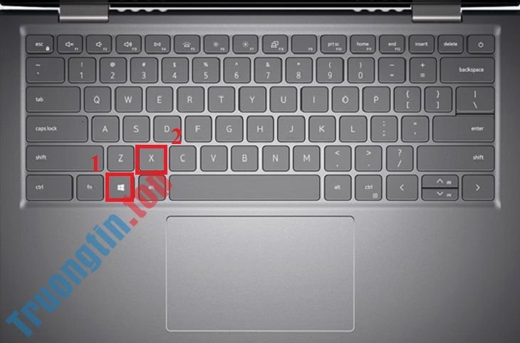 Cách&nbsp;bật&nbsp;đèn&nbsp;bàn&nbsp;phím&nbsp;laptop&nbsp;Dell&nbsp;đơn&nbsp;giản&nbsp;trong&nbsp;một&nbsp;nốt&nbsp;nhạc