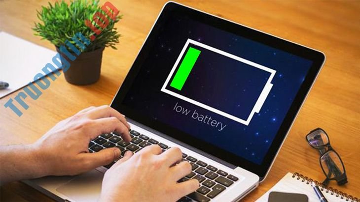 Có&nbsp;nên&nbsp;sạc&nbsp;laptop&nbsp;qua&nbsp;đêm&nbsp;không?&nbsp;Cách&nbsp;sạc&nbsp;pin&nbsp;laptop&nbsp;an&nbsp;toàn