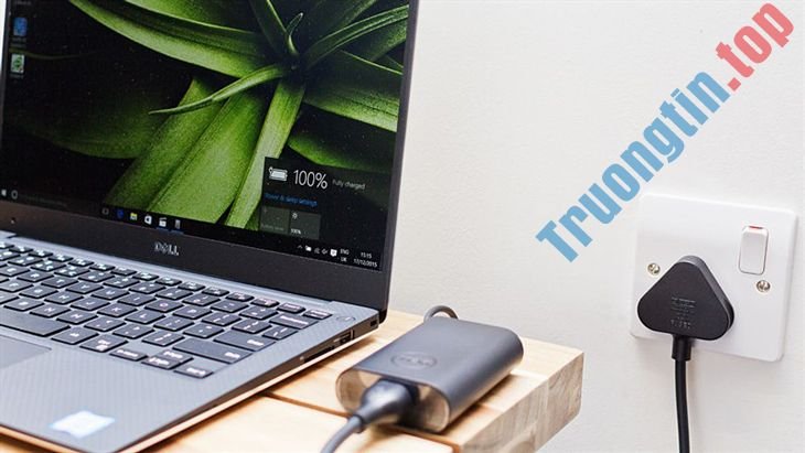 Có&nbsp;nên&nbsp;sạc&nbsp;laptop&nbsp;qua&nbsp;đêm&nbsp;không?&nbsp;Cách&nbsp;sạc&nbsp;pin&nbsp;laptop&nbsp;an&nbsp;toàn