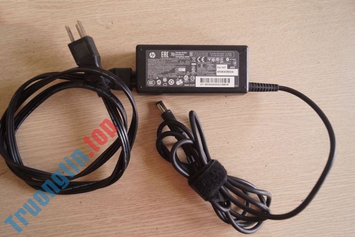 Có&nbsp;nên&nbsp;sạc&nbsp;laptop&nbsp;qua&nbsp;đêm&nbsp;không?&nbsp;Cách&nbsp;sạc&nbsp;pin&nbsp;laptop&nbsp;an&nbsp;toàn