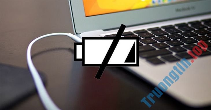 Có&nbsp;nên&nbsp;sạc&nbsp;laptop&nbsp;qua&nbsp;đêm&nbsp;không?&nbsp;Cách&nbsp;sạc&nbsp;pin&nbsp;laptop&nbsp;an&nbsp;toàn
