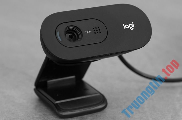 Những&nbsp;điều&nbsp;lưu&nbsp;ý&nbsp;khi&nbsp;chọn&nbsp;mua&nbsp;webcam.&nbsp;Gợi&nbsp;ý&nbsp;3&nbsp;mẫu&nbsp;webcam&nbsp;đáng&nbsp;mua