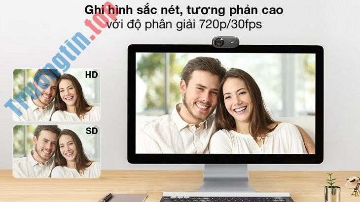 Những&nbsp;điều&nbsp;lưu&nbsp;ý&nbsp;khi&nbsp;chọn&nbsp;mua&nbsp;webcam.&nbsp;Gợi&nbsp;ý&nbsp;3&nbsp;mẫu&nbsp;webcam&nbsp;đáng&nbsp;mua