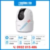 Camera Xoay 360 Trong Nhà IP Wifi IMOU Ranger 2C IPC-TA42P-D 4MP Robo
