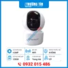 Camera Xoay 360 Trong Nhà IP Wifi VANTECH AI-V2010C 4MP Chính hãng