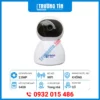 Camera Xoay 360 Trong Nhà IP Wifi YOOSEE HK205 2MP
