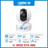 Camera Xoay 360 Trong Nhà IP Wifi YOOSEE HK216 2MP