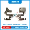 Bản Lề Laptop Acer Aspire 5 A515-45