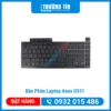 Bàn Phím Laptop Asus G531