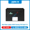 Bàn Phím Laptop ASUS Gaming TUF Dash F15