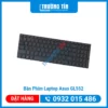 Bàn Phím Laptop Asus GL552