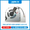 Fan Quạt Laptop Acer Aspire 5 A515-45