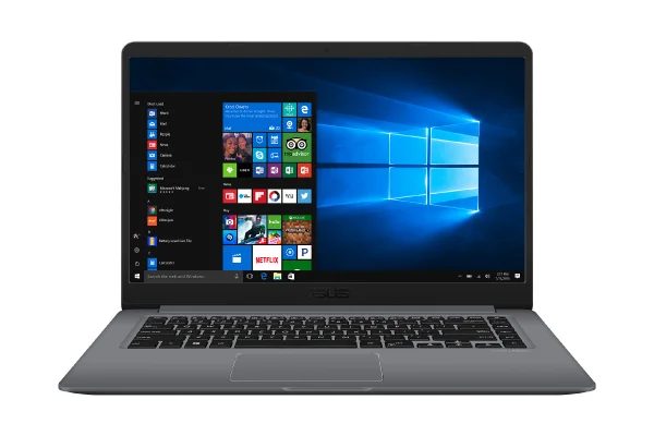 Laptop Asus Vivobook X510