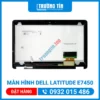 Màn Hình Laptop Dell Latitude ﻿E7450