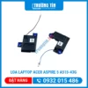 Loa Laptop Acer Aspire 5 A515-43G
