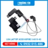 Loa Laptop Acer Aspire 5 A515-45