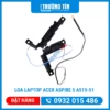 Loa Laptop Acer Aspire 5 A515-51