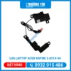 Loa Laptop Acer Aspire 5 A515-54