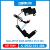 Loa Laptop Acer Aspire 5 A515-54G
