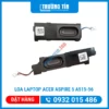 Loa Laptop Acer Aspire 5 A515-56