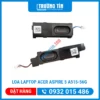 Loa Laptop Acer Aspire 5 A515-56G