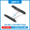 Loa Laptop Dell Latitude E7450