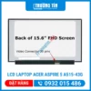 Màn Hình Laptop Acer Aspire 5 A515-43G