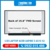 Màn Hình Laptop Acer Aspire 5 A515-52