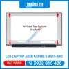 Màn Hình Laptop Acer Aspire 5 A515-54G