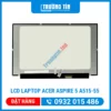 Màn Hình Laptop Acer Aspire 5 A515-55