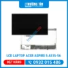 Màn Hình Laptop Acer Aspire 5 A515-56