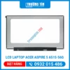Màn Hình Laptop Acer Aspire 5 A515-56G