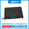 Màn Hình Laptop Dell Latitude E7270