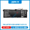Pin Laptop Acer Aspire 5 A515-52
