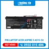 Pin Laptop Acer Aspire 5 A515-54