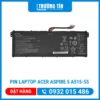 Pin Laptop Acer Aspire 5 A515-55