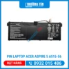 Pin Laptop Acer Aspire 5 A515-56