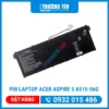 Pin Laptop Acer Aspire 5 A515-56G