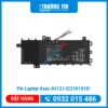 Pin Laptop Asus A512J (C21N1818)