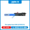 Pin Laptop Asus A540 (A31N1519)