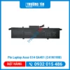 Pin Laptop Asus G14 GA401 (C41N1908)